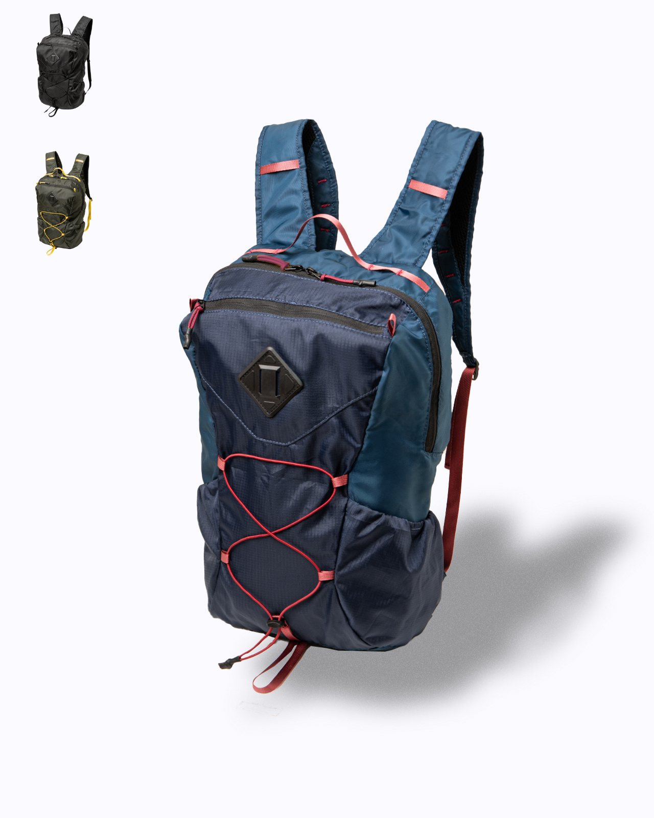 Ridge Daypack
