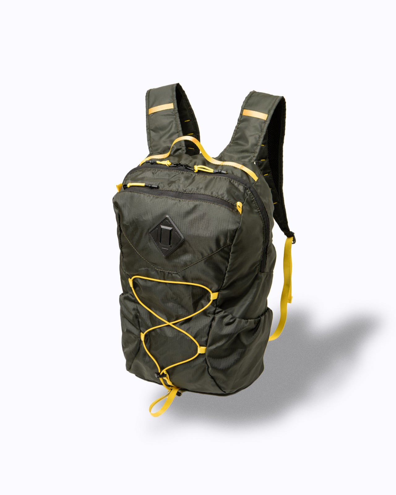Ridge Daypack
