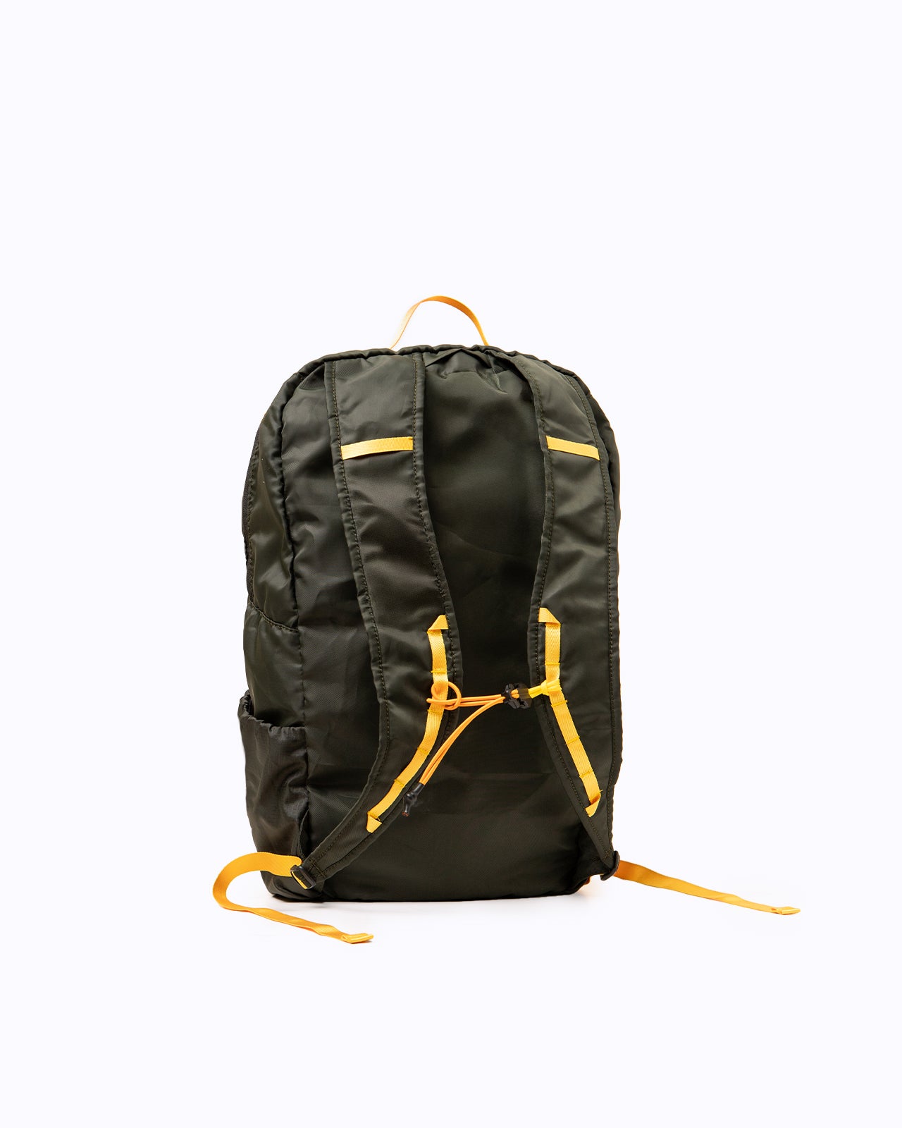 Ridge Daypack