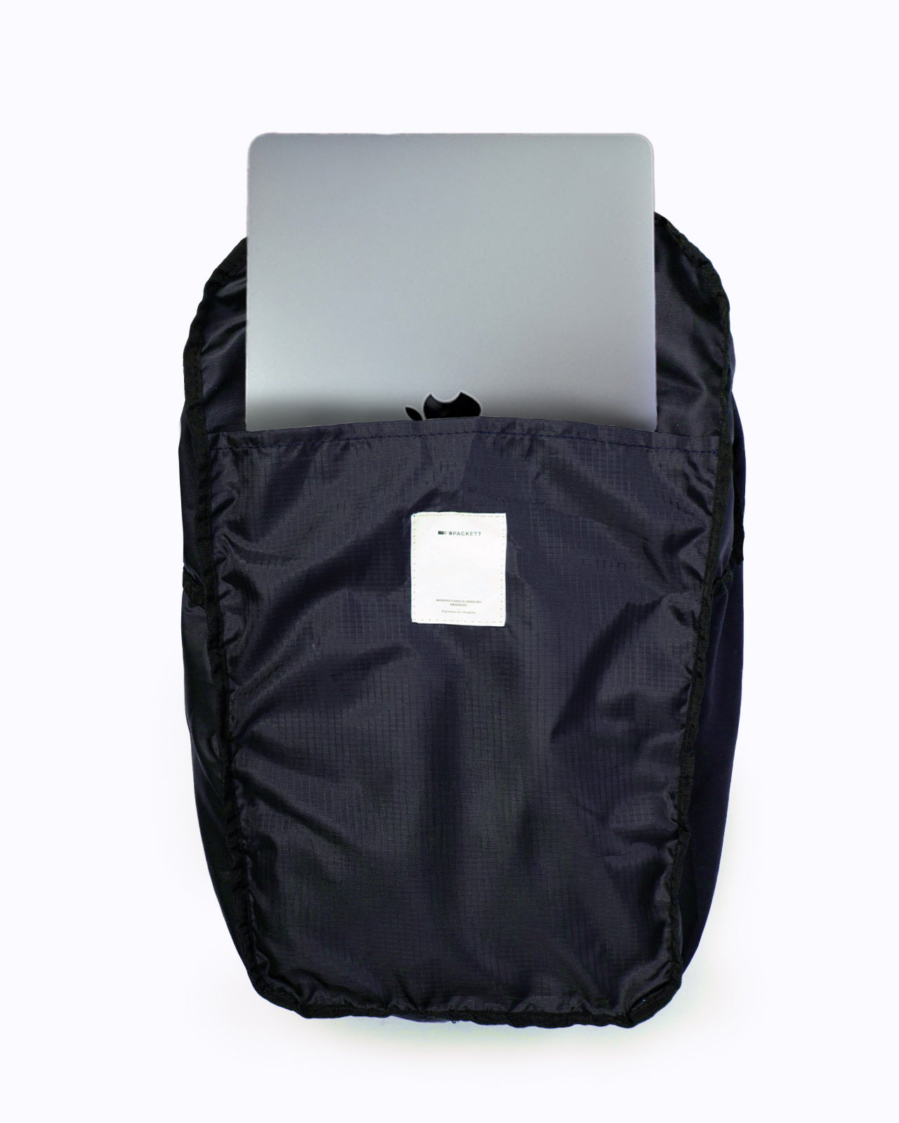 Ridge Daypack