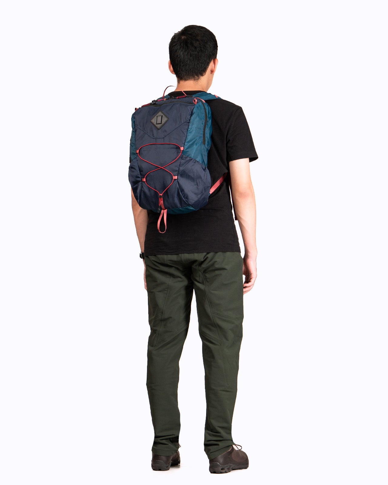 Ridge Daypack