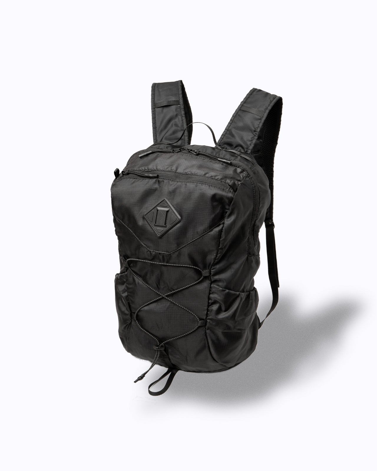 Ridge Daypack
