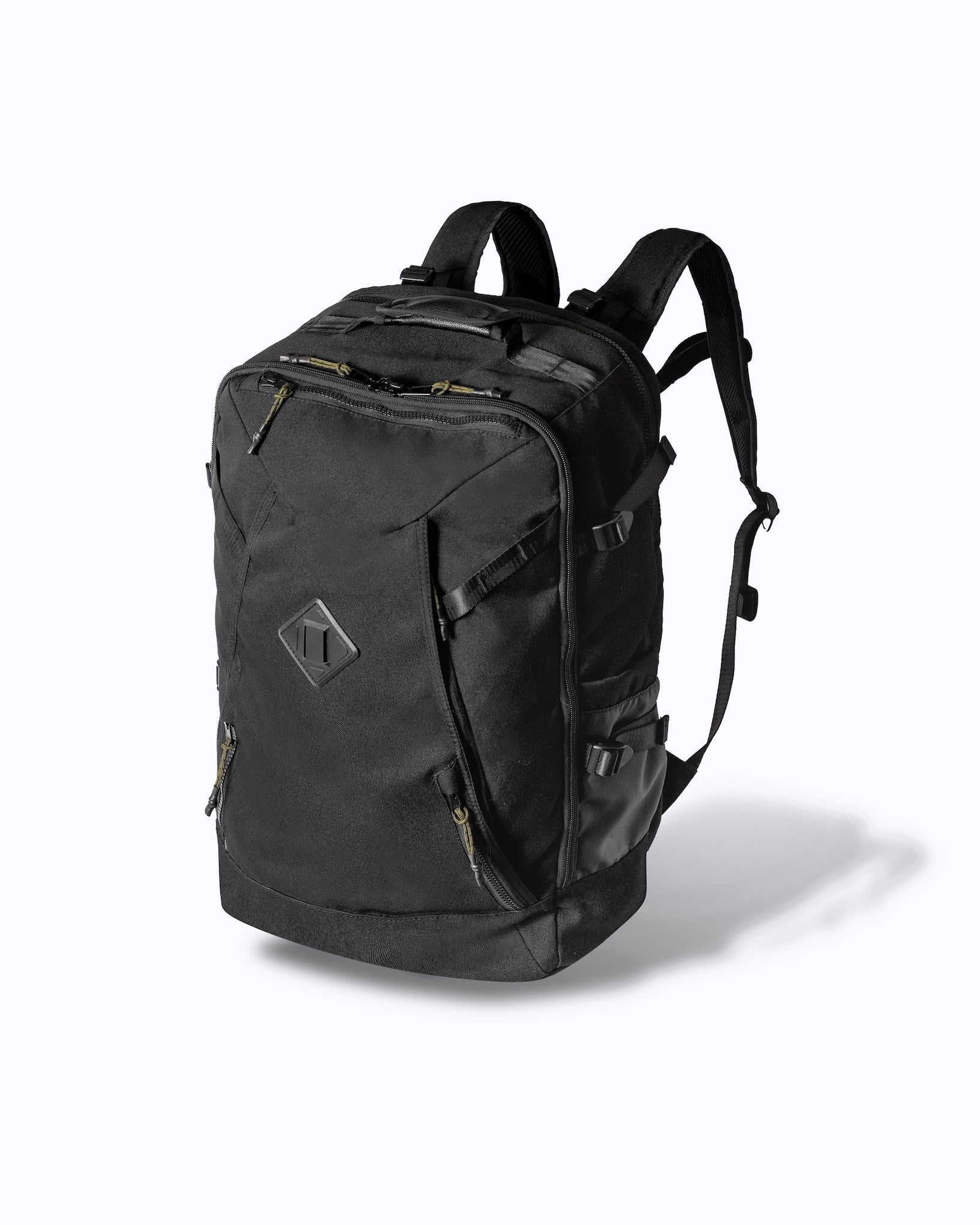 transportKIT – PACKETT PACKERS