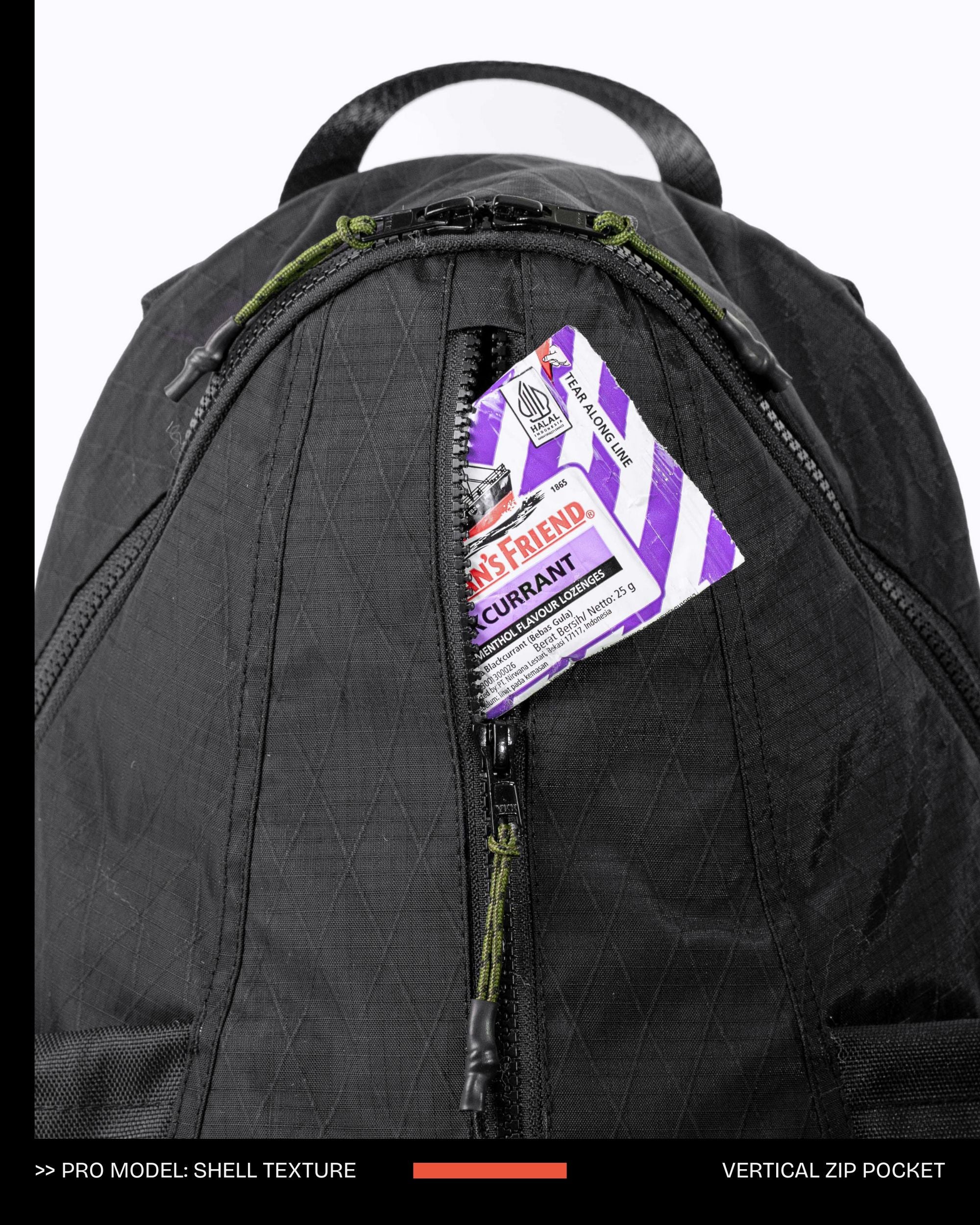 Tokyo 2 – PACKETT PACKERS
