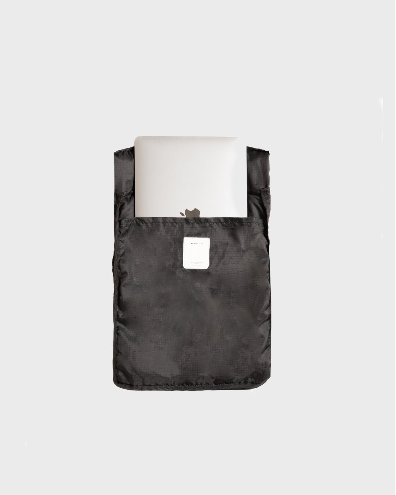 Glint Totebag
