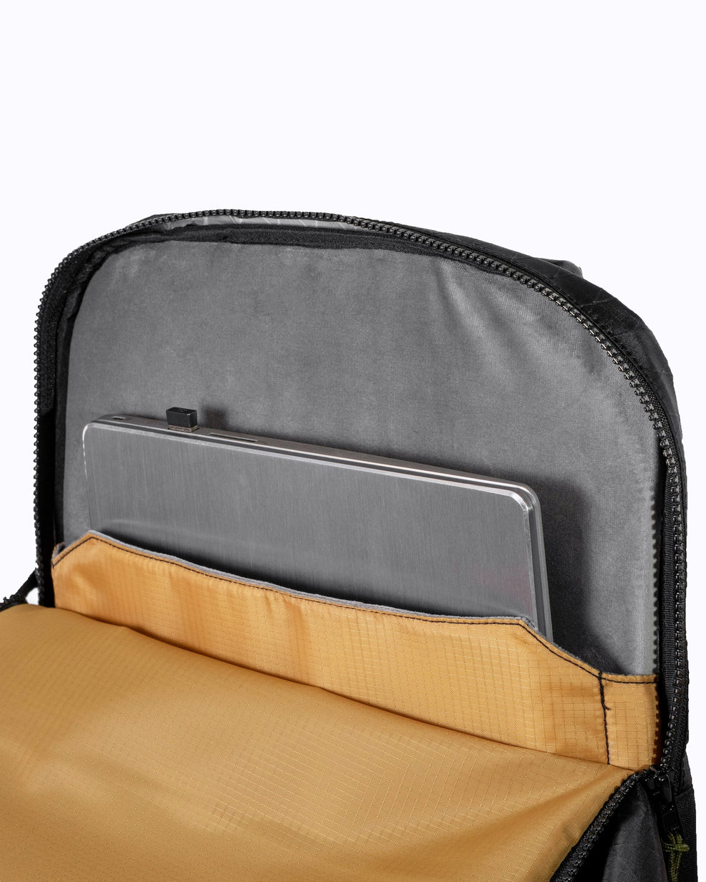transportKIT – PACKETT PACKERS