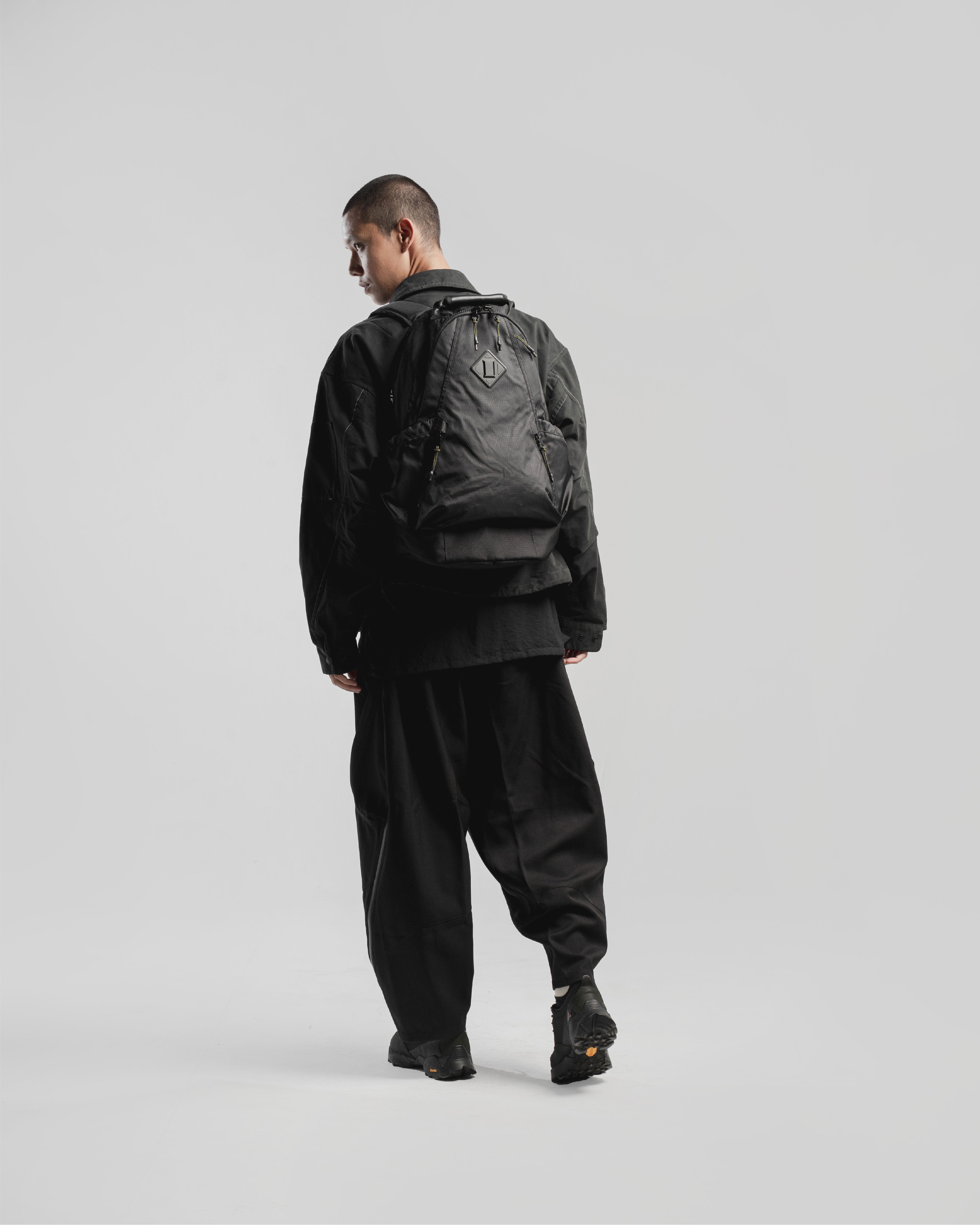 Kyoto 2 – PACKETT PACKERS
