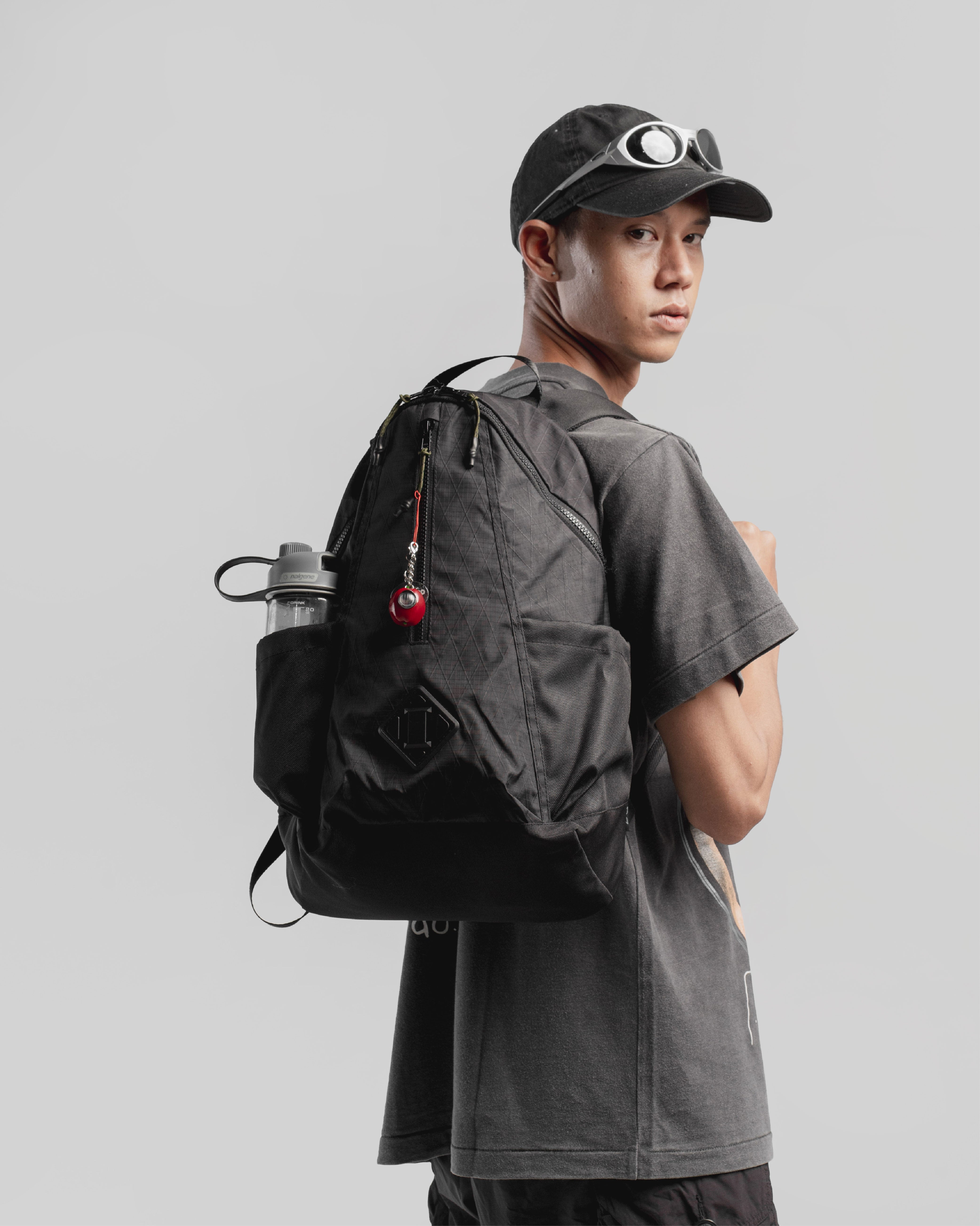Tokyo 2 – PACKETT PACKERS