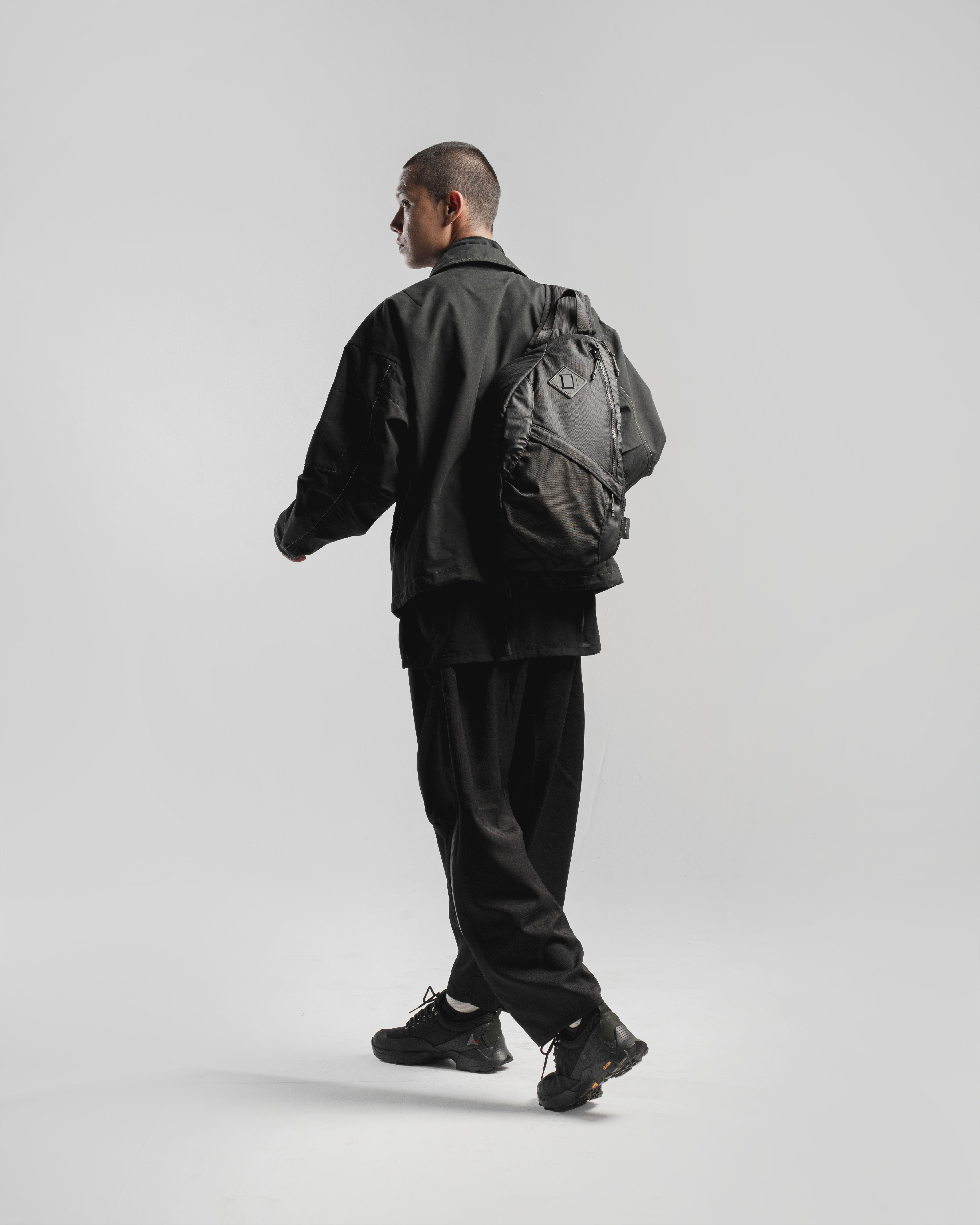 Berlin 2 – PACKETT PACKERS