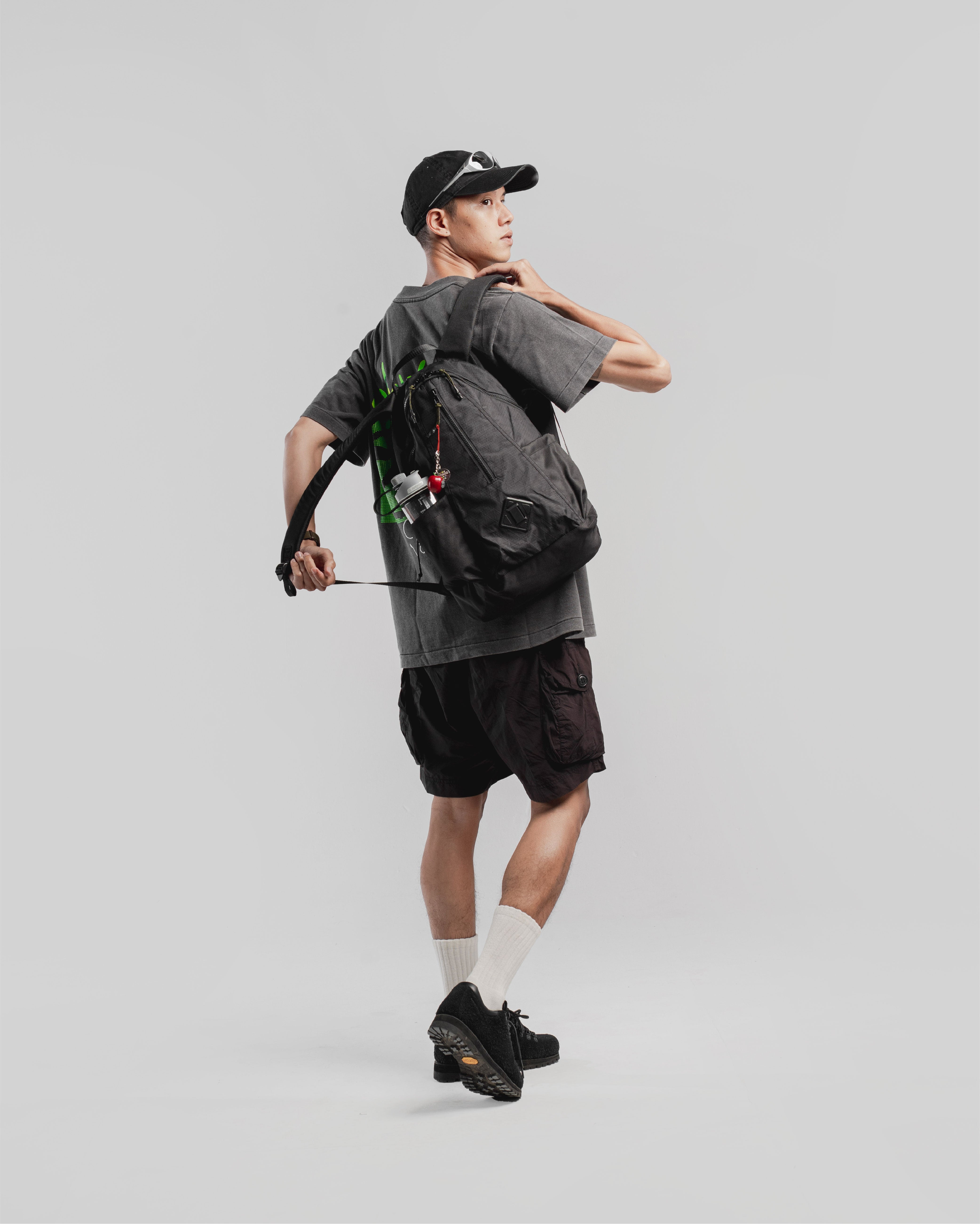 Tokyo 2 – PACKETT PACKERS