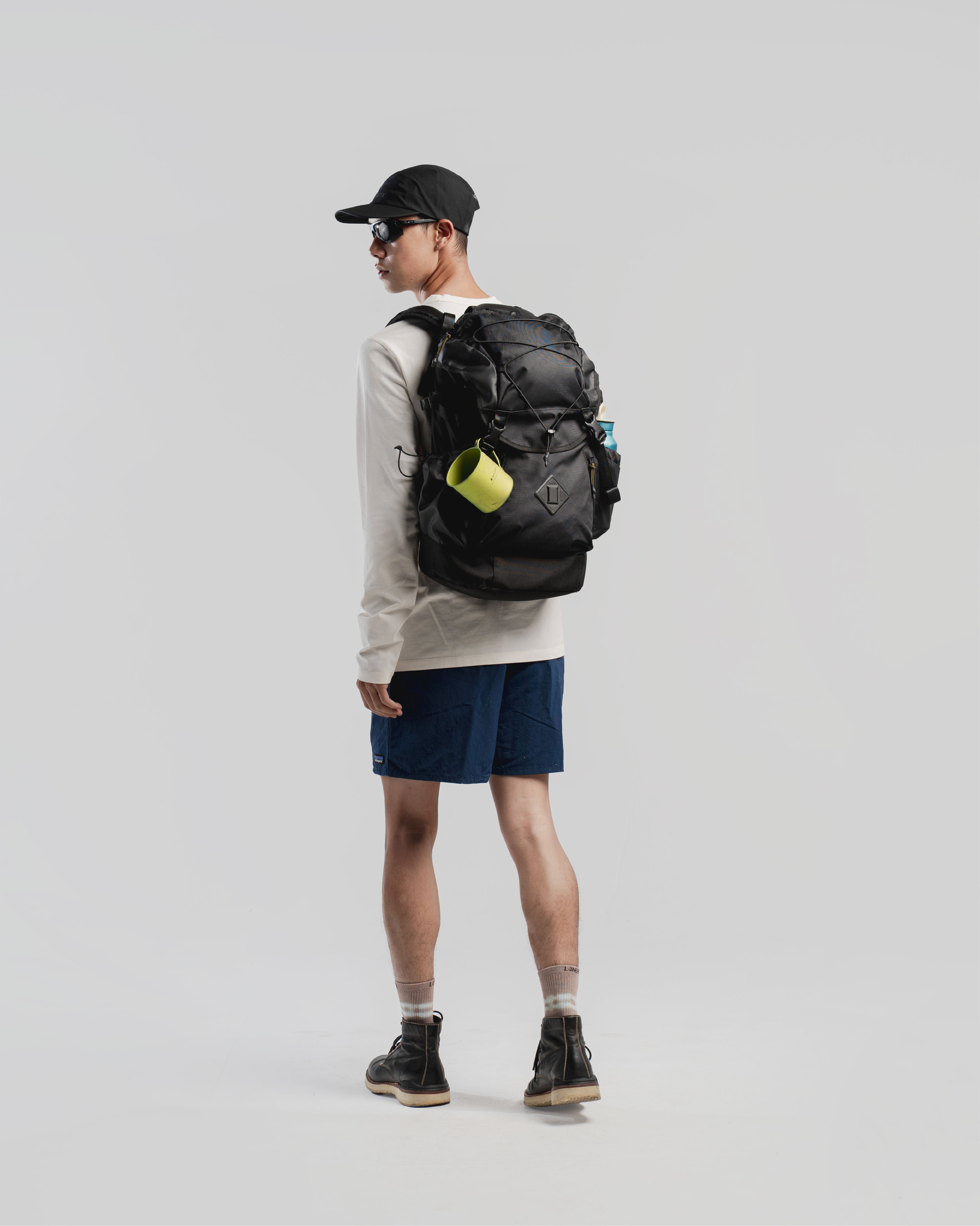 Aspen 2 – PACKETT PACKERS