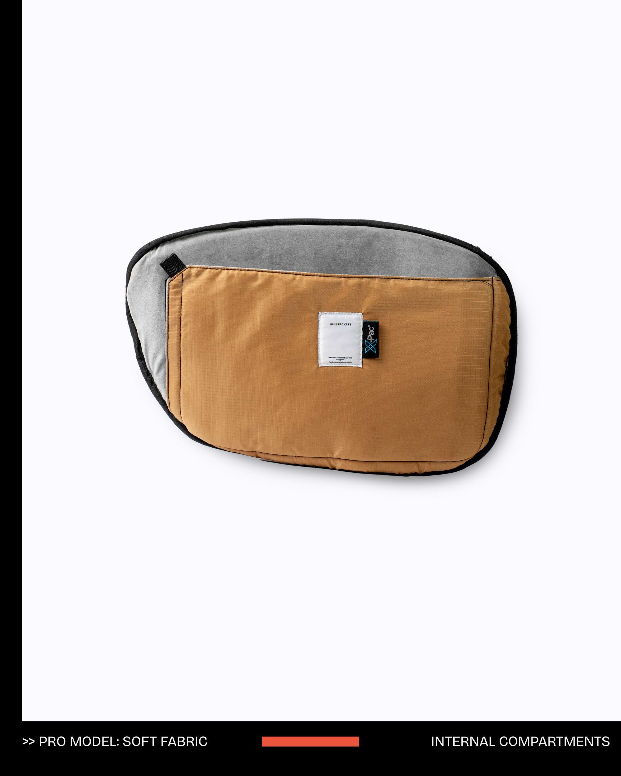 Berlin 2 – PACKETT PACKERS