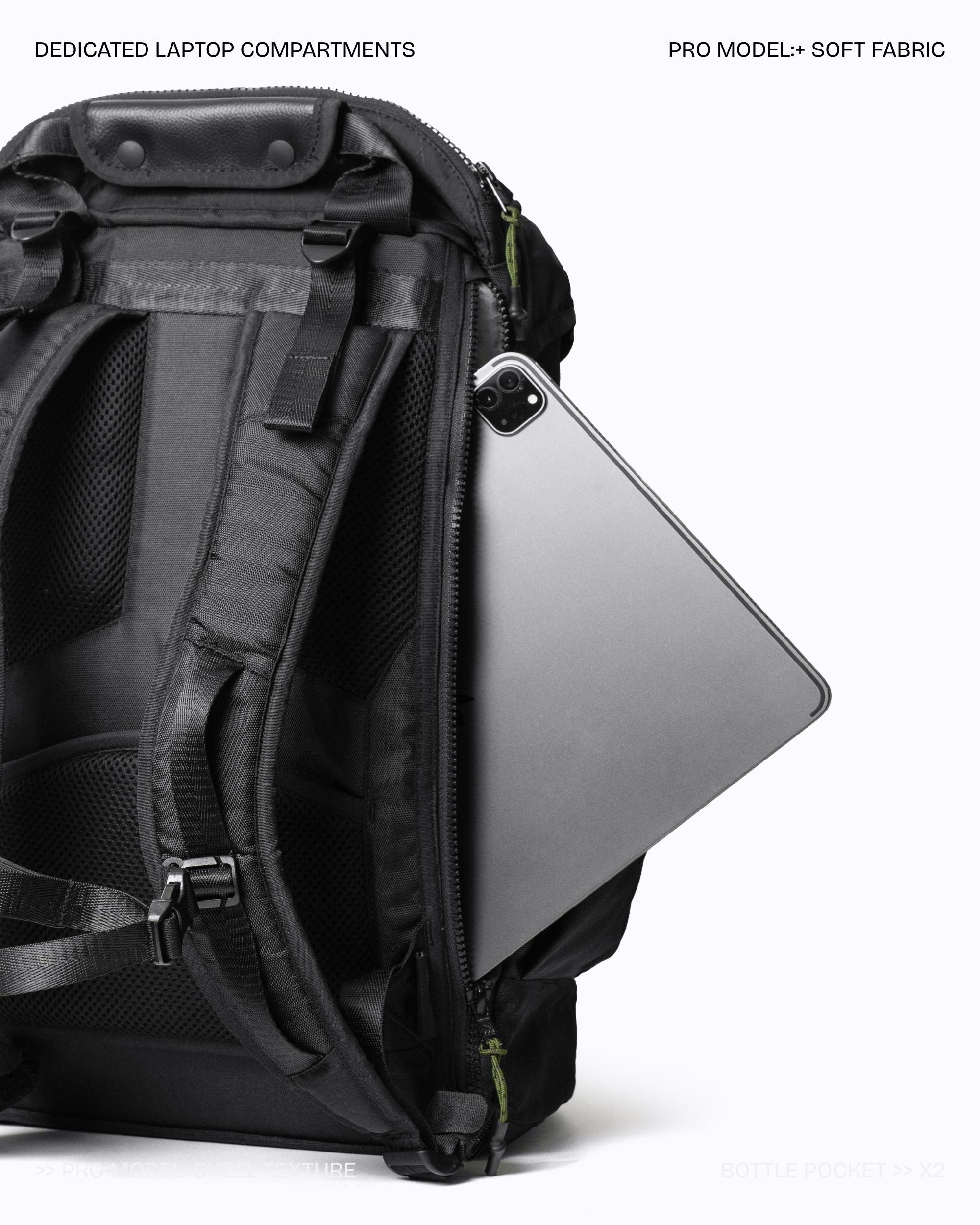 Aspen 2 – PACKETT PACKERS