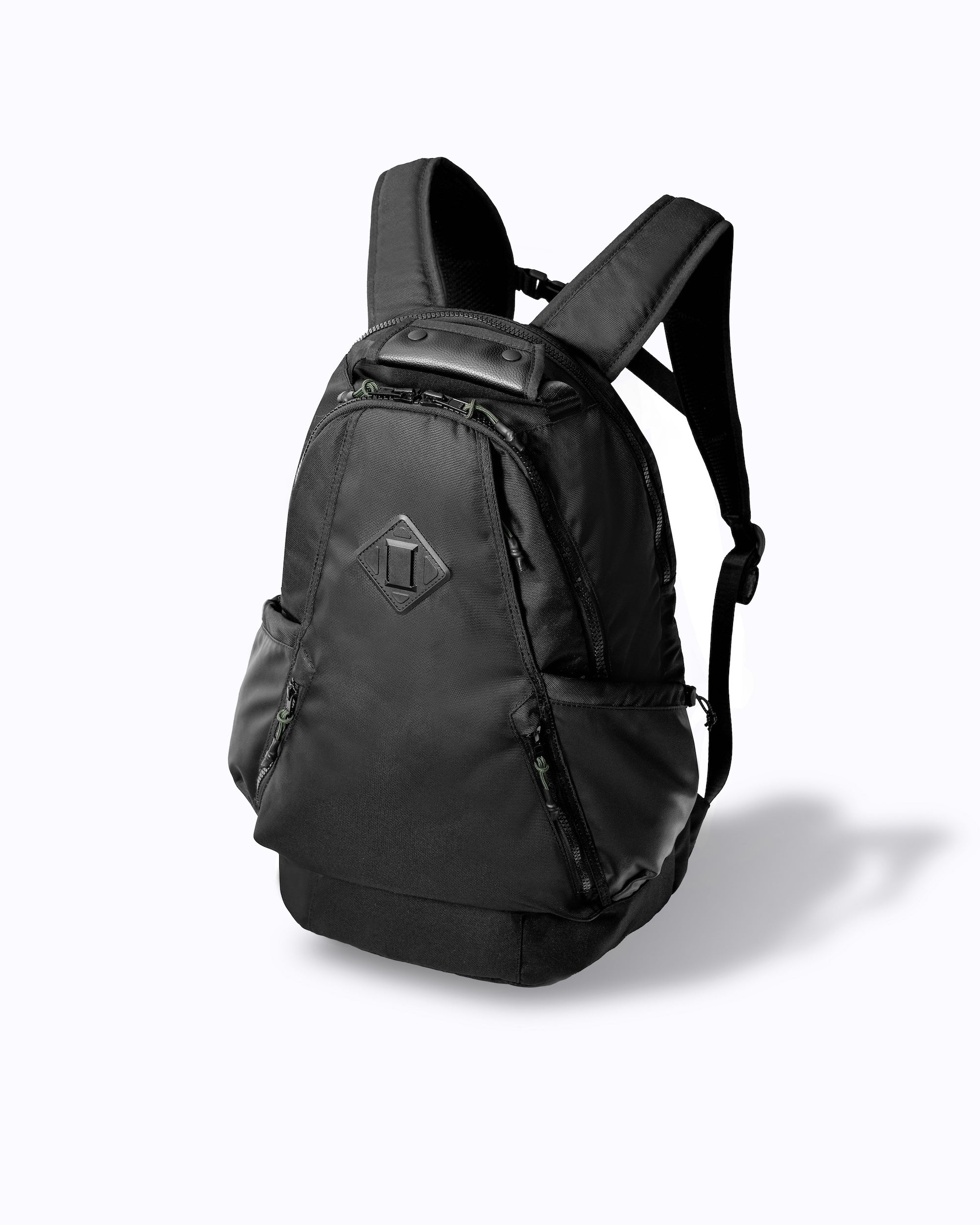 バッグ kyoko Sac à Dos pour Enfant Kikki 8L - Panda - Deuter – CLÉMENT