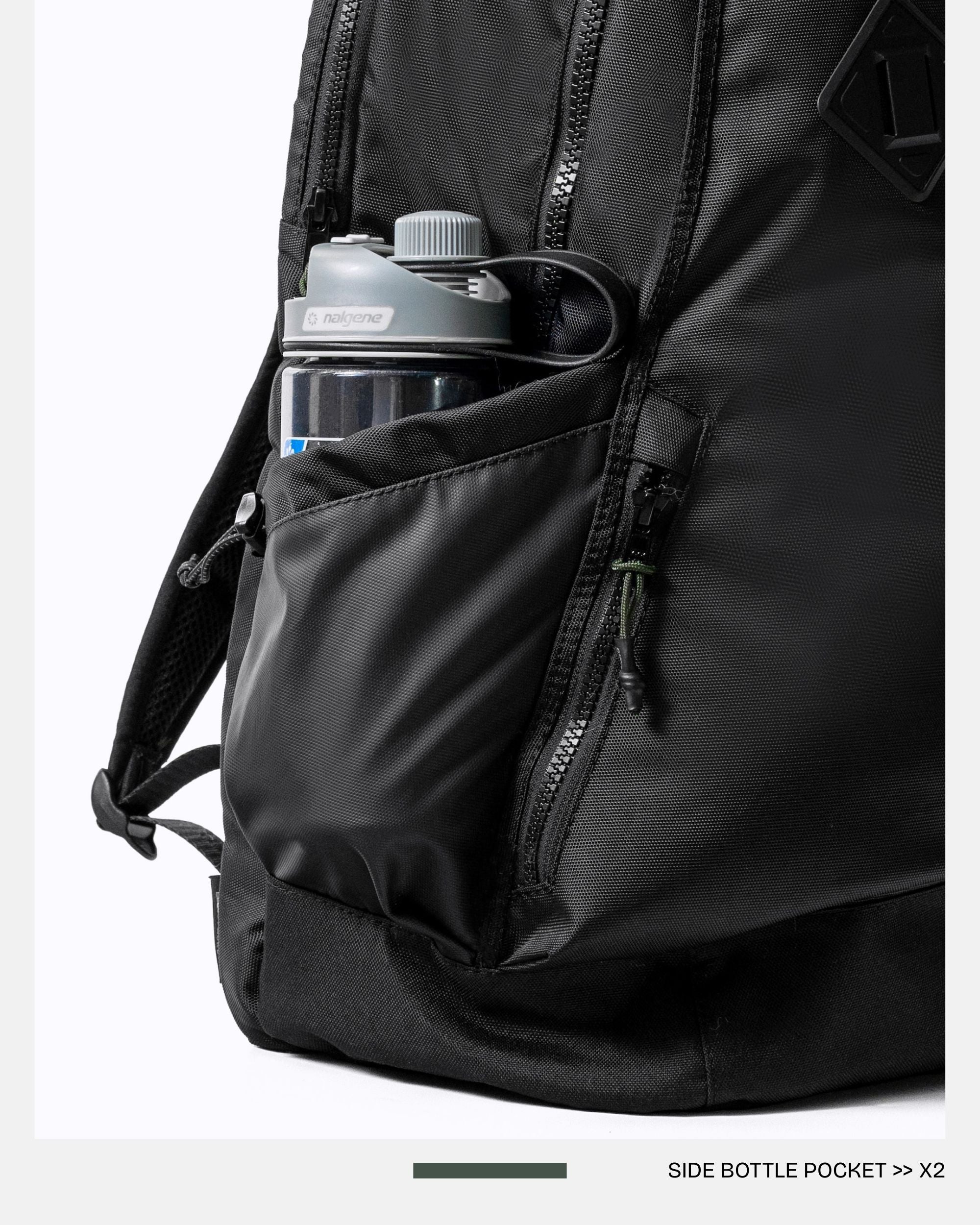 Kyoto 2 – PACKETT PACKERS