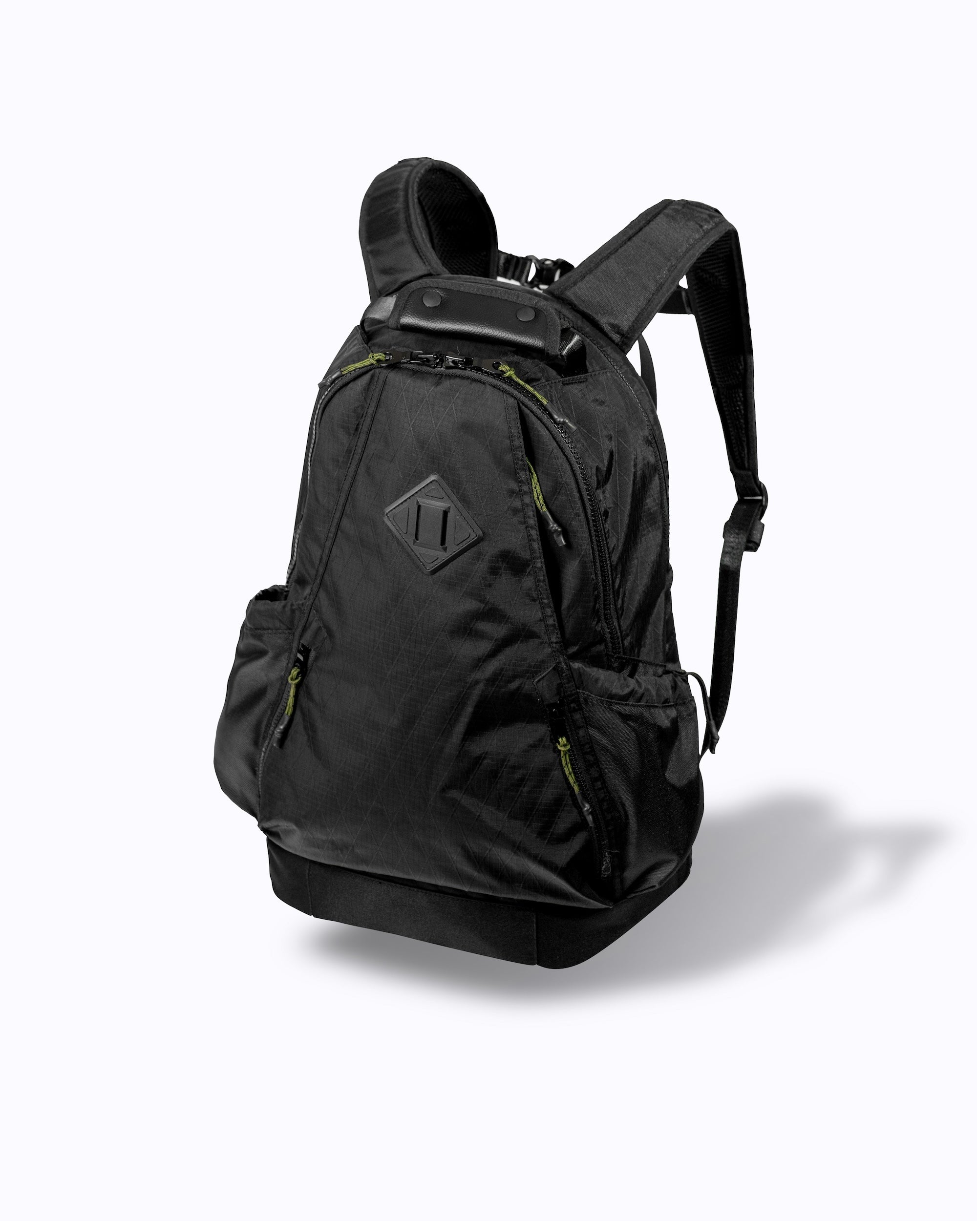 packett-thecity-kyoto-2-pro-