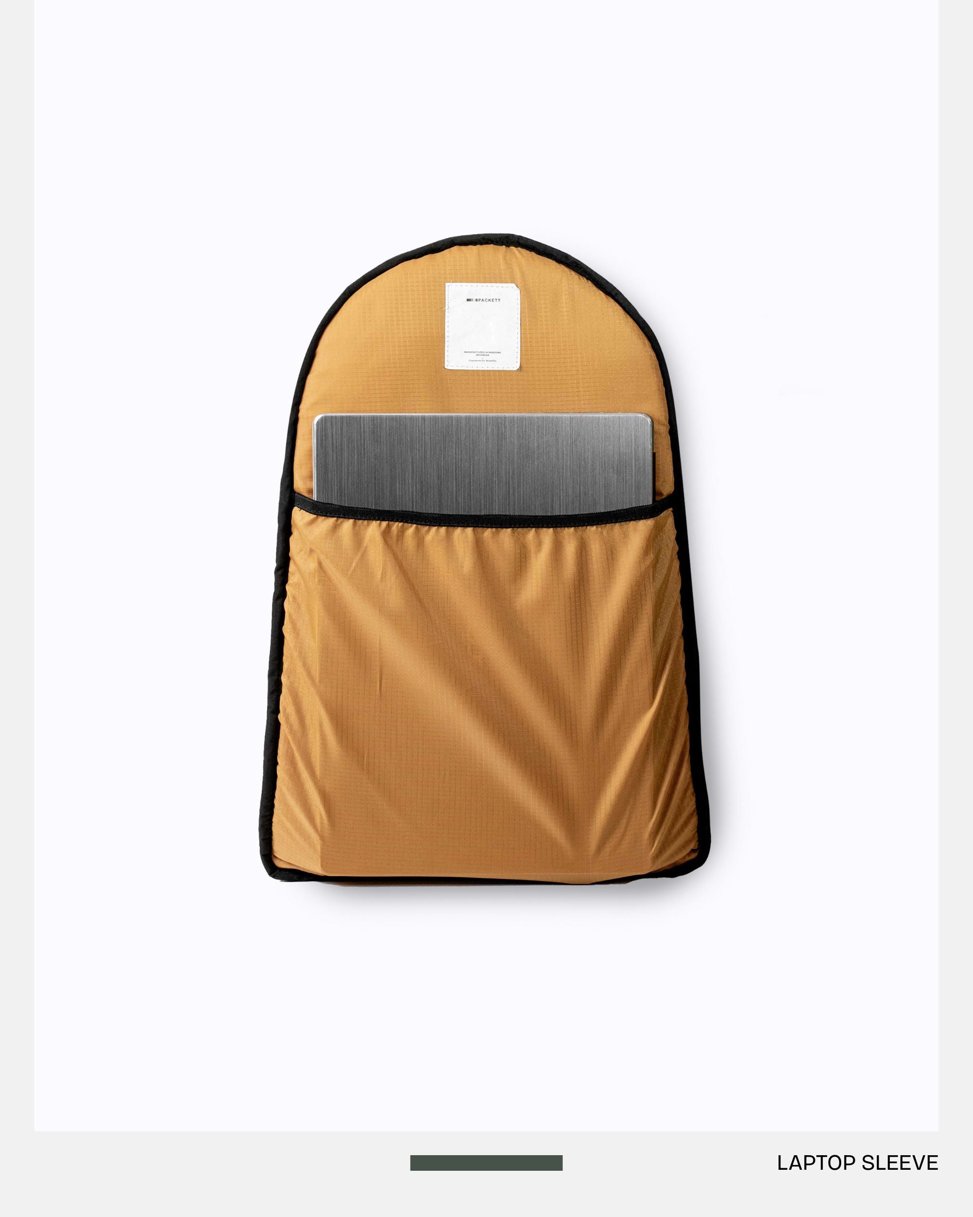 Tokyo 2 – PACKETT PACKERS