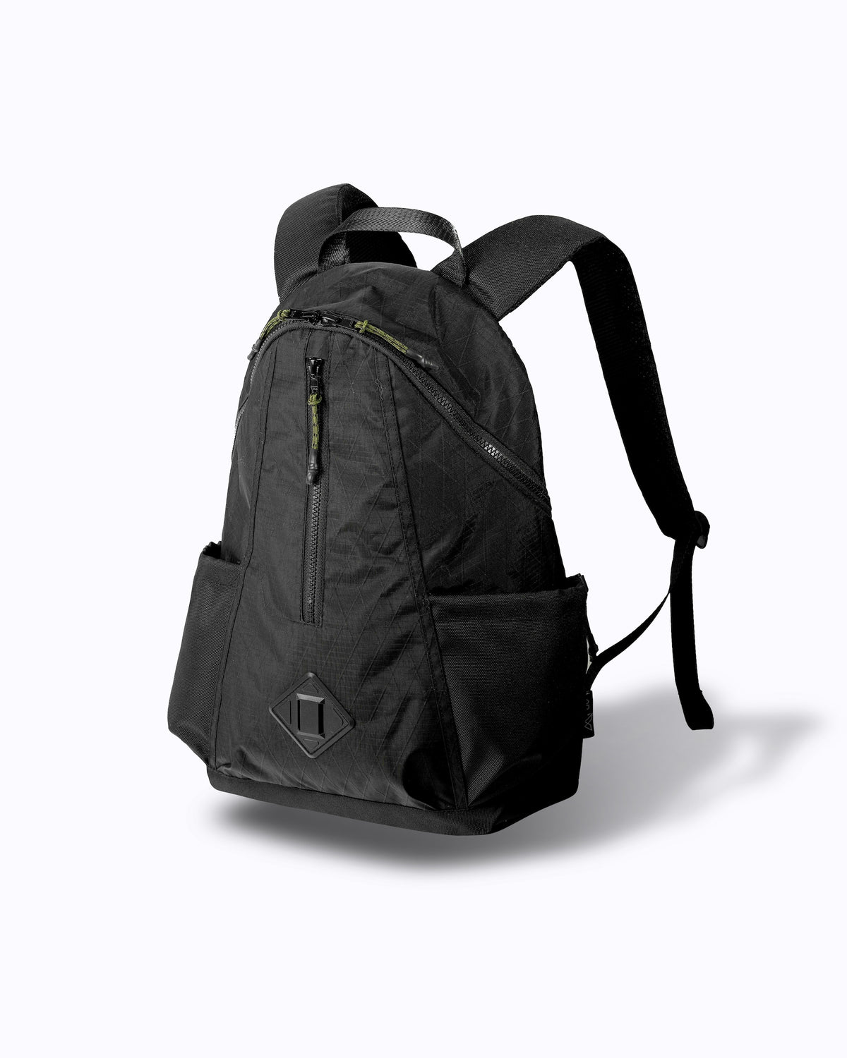 Tokyo 2 – PACKETT PACKERS