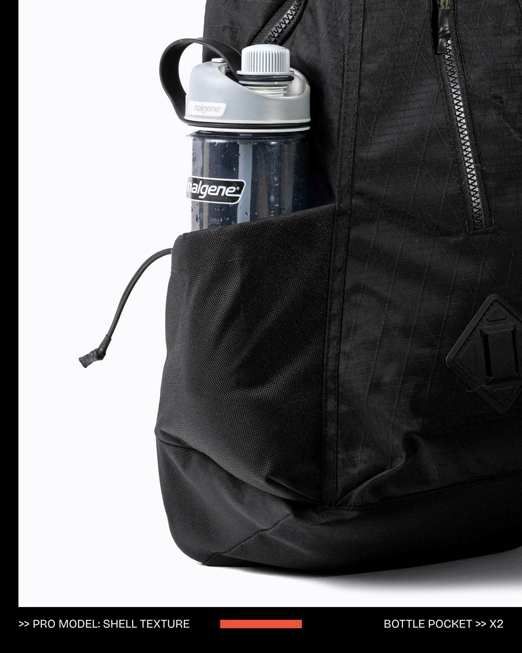 バッグ iiko Tokyo 2 – PACKETT PACKERS