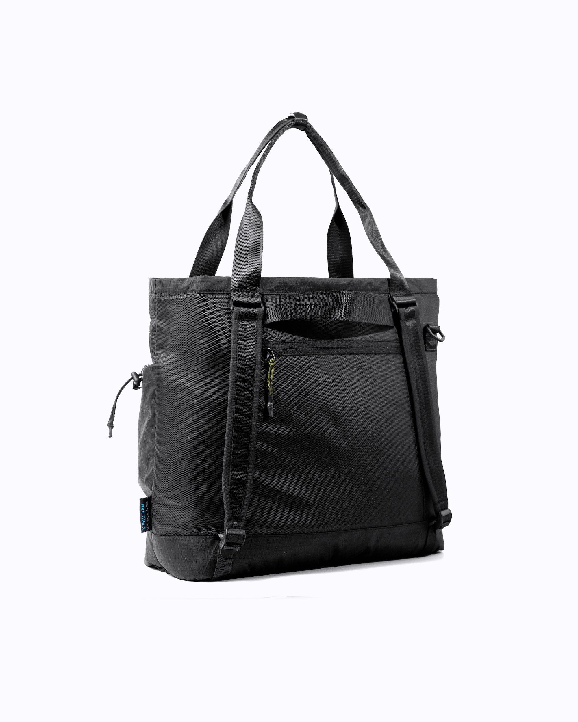 Beluch 遊牧民のバッグ 53x52cm Tripoli 2 – PACKETT PACKERS